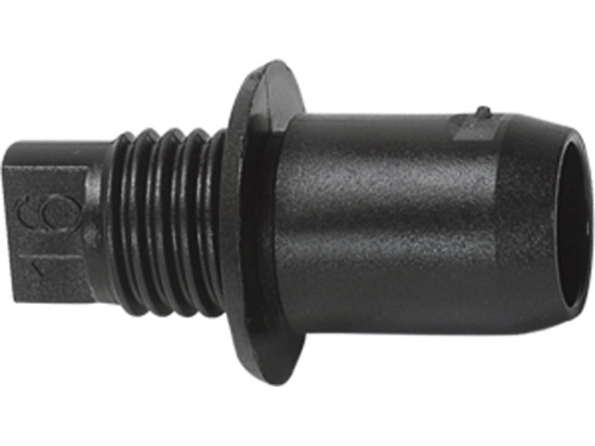 Afbeelding - FERZ9416-jpg